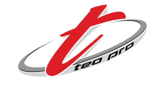 ECSTEO2RST 0