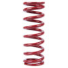 Spring 12in Coil-Over 2.5in ID