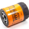 11- Mustang 3.7/5.0L Oil Filter