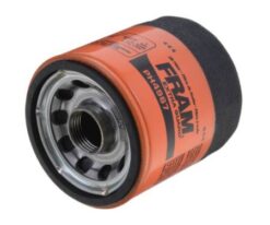 OIL FILTER EXTRA-GUARD