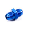 #10 Union Fitting