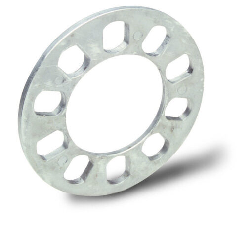GORSP602 0