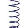 Coil Over Spring 2.5in ID 16in Tall UHT Barrel