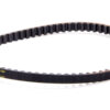 Drive Belt HTD 25.197 10mm Wide