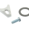 Chevy Distributor Clamp