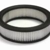 Replacement Element