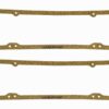 Sb Chevy V.C. Gasket