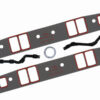 Silicone Intake Gaskets