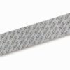 529. Accopac Matl 6 X 24