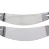 Laminated Tearoff Bell DOM3 GTX3 GP.3 GT.5 HP3