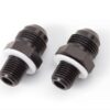 -6an to 1/4 NPSM Fitting Transmission