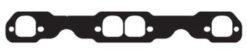 Gasket SBC Crate Motor