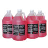 Boost Juice Case 4x1 Gal