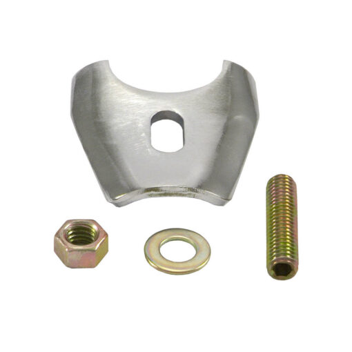 SPE5760 0 1