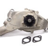 Water Pump BBC Short