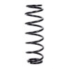 Barrel Spring 12in x 2.5in x 225#