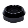 Rear Axle Wheel Nut RH