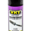 Gloss Black Epoxy Paint