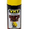 Yellow Hi-Temp Brake Paint
