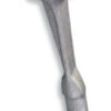 Drum Wrench (Each)