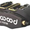 Caliper Powerlite 1.00 x .500 Radial Mnt.