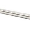 36in Axle/31 Spline Gundrilled
