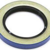 Seal Wide 5  2-7/8in