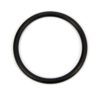 O-Ring Gear Cover