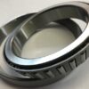 Bearing and Race 2-7/8 Wide 5 (Single)