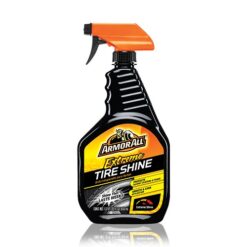 Tire Dressing