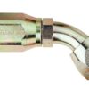 #6 P/S Hose Fitting
