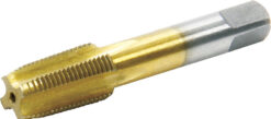 NPT Tap 1/8-27