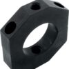 Ballast Bracket 2.000 Round Tube