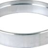 Sure Seal Spacer 1in