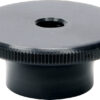 O-Ring Carb Nut Short 5/16-18