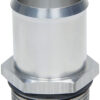 Inlet Fitting 1-1/2in