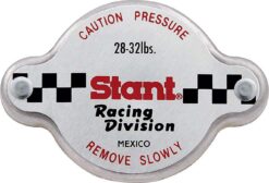 Radiator Cap 28-32 PSI Small Diameter