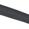 Spark Plug Boot Sleeves Black 7-1/2in 8pk