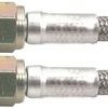 60in #3 Line -3 Str/-3 Str