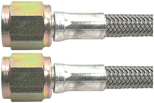 ALL46400 60 0