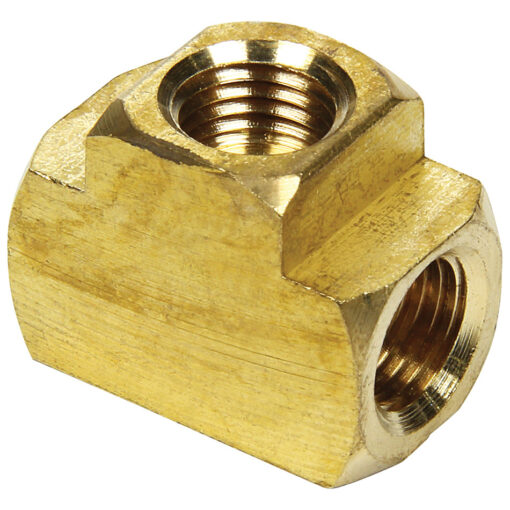 ALL50136 0 1