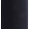 Shock Cover 6x20