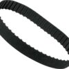 Gilmer Belt 25.5