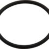 Repl O-Ring for Water Neck