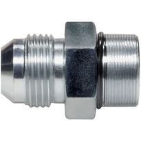 P/S Pump Fitting 10AN 7/8-32 Thread