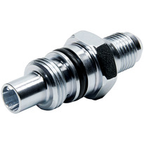 P/S Pump Fitting 6AN