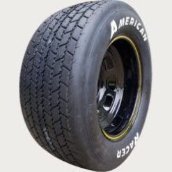 26.0/10.5-15 DT 38 COMPOUND