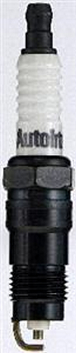 SPARK PLUGS 4/BOX
