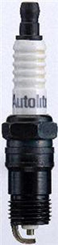 SPARK PLUG 4/PACK