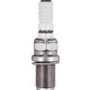 SPARK PLUG  4/PACK
